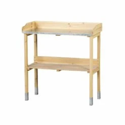 SIENA GARDEN Für Axt Axtstiel 80 Cm -Siena Garden c87b1993 c788 40bc 8378 f6ca0f27ff39 3