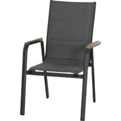 Tesoro Klappsessel -Siena Garden c8ca8cbc 3345 4a11 87a2 88f1b672e56e 3