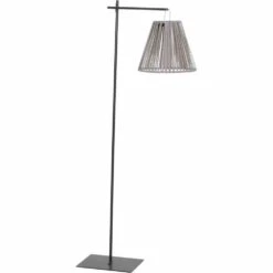 SIENA GARDEN Henja Henja Ständer Hoch 12 SIENA GARDEN Henja Henja Ständer Hoch -Siena Garden c8f2654d 3ab1 472a 9beb 5eaaf70aeddf