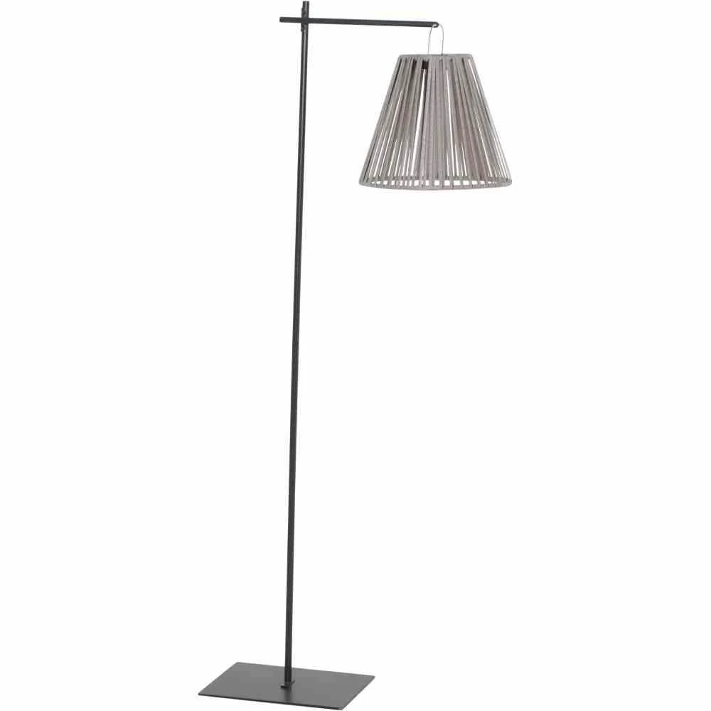 SIENA GARDEN Henja Henja Ständer Hoch 6 SIENA GARDEN Henja Henja Ständer Hoch – Bild 6