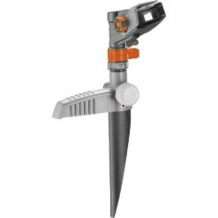 SIENA GARDEN Kreis- Und Sektorenregner 3100 Kreis- Und Sektorenregner 3100 11 SIENA GARDEN Kreis- Und Sektorenregner 3100 Kreis- Und Sektorenregner 3100 -Siena Garden c9928f8b ac4a 4dd0 9af7 1d2997be9e71