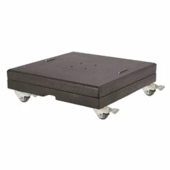 SIENA GARDEN Klappständer Schirmständer Klappbar, Verzinkt -Siena Garden c9c23905 a6e7 4609 b9b3 0aa118f260d9 3