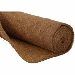 SIENA GARDEN Kokos-Schutzmatte Beige 100 X 150 Cm -Siena Garden c9dc5070 a146 4c6d a0e8 c4e7c19689cd