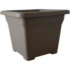 SIENA GARDEN Untersetzer 97x40,8x5,2 Cm, Taupe -Siena Garden caf1dc24 f28c 4ce9 aa27 394dc09480d6 2