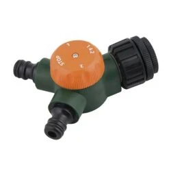 SIENA GARDEN Schlauchstück Schlauchstück 13mm (1/2") -Siena Garden cb1ccac4 3f70 4da7 92f2 6eb58f4be677 3