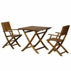 SIENA GARDEN Falun SET Kl-Stuhl 5tlg J01339 10 SIENA GARDEN Falun SET Kl-Stuhl 5tlg J01339 -Siena Garden cb6b5a57 6ea5 4965 99c7 3e2ae883e63c 4