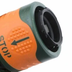 SIENA GARDEN Wasserstopp Wasserstopp 13mm (1/2") -Siena Garden cb6b8f72 8382 4f90 9227 2f027cbd4962