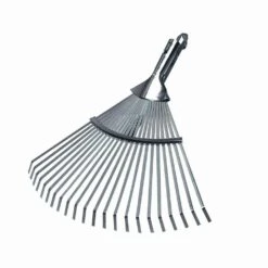 SIENA GARDEN Profi Fächerbesen,"Profi",22 Zinken 9 SIENA GARDEN Profi Fächerbesen,"Profi",22 Zinken -Siena Garden cb7b4391 78dd 4a89 974e 286e7d050d6e 2