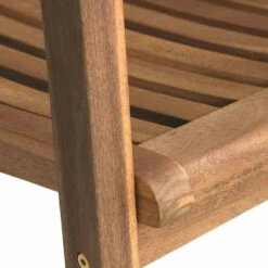 SIENA GARDEN Paleros Paleros 2er Bank 13 SIENA GARDEN Paleros Paleros 2er Bank -Siena Garden cb940057 46a4 4440 a49e ecec812fd489