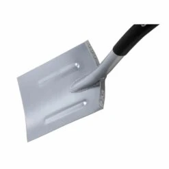 SIENA GARDEN Spaten Ergoline ErgolinePlus-Spaten Gärtner Form, Gr. 2, -Siena Garden cc410950 ad72 4760 bc30 54500c3175d6