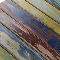 SIENA GARDEN Palu Palu 2er Bank -Siena Garden cc592067 6066 47a5 befc c46370617d53