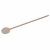 SIENA GARDEN Holzlöffel 80 Cm Buche