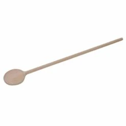 SIENA GARDEN Gabel Grillspieß Gabel 90 Cm Inox -Siena Garden cc5fd816 3084 44f9 9a6c b688d061e82c 2