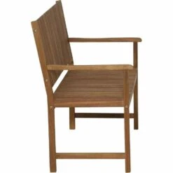 SIENA GARDEN Falun Falun 2er Bank -Siena Garden cc619e23 5b52 4e97 98be b8c7ddfd3f6a