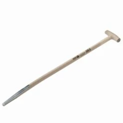 Pflanzholz T-Griff -Siena Garden cca5b162 e35e 4d96 a9ab 9e791cfac845