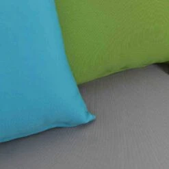 SIENA GARDEN Sofabett Hawaii, Titan 936798 12 SIENA GARDEN Sofabett Hawaii, Titan 936798 -Siena Garden ccc2db0a 55ec 4803 9032 d2639debd1bf