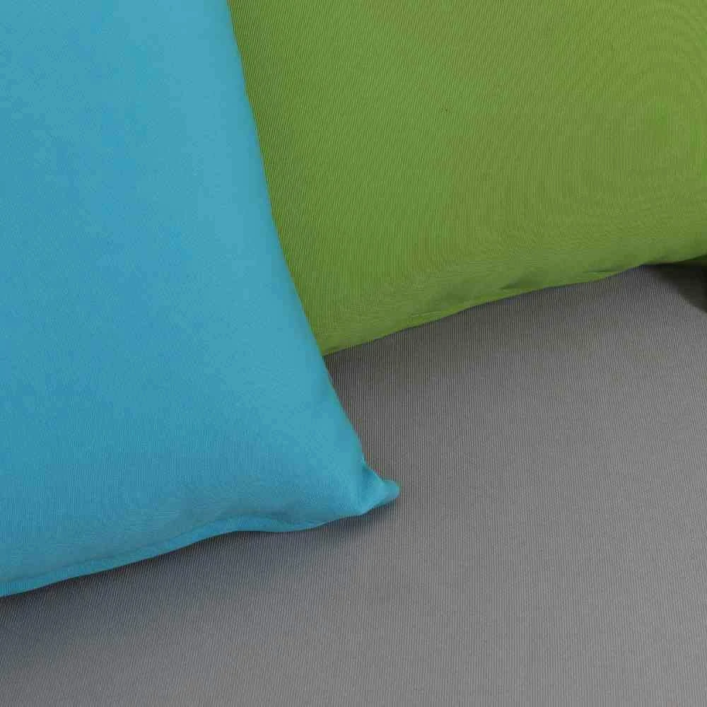 SIENA GARDEN Sofabett Hawaii, Titan 936798 6 SIENA GARDEN Sofabett Hawaii, Titan 936798 – Bild 6