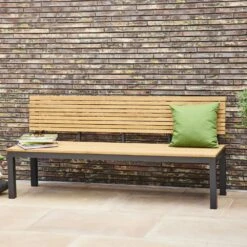 Bozen 3er Bank -Siena Garden cd7b5ebe 013d 43cd bdb3 5befdee6d1d5