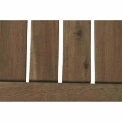 SIENA GARDEN Paleros SET Kl-Ses. 5tlg J01343 -Siena Garden cd7e66ef 5d4c 4a7e ae80 6ea4dd56b44a