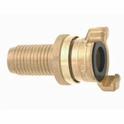 SIENA GARDEN Saug-/Hochdruckkupplung Messing Saug-/Hochdruckkupplung 32mm (1 1/4") 10 SIENA GARDEN Saug-/Hochdruckkupplung Messing Saug-/Hochdruckkupplung 32mm (1 1/4") -Siena Garden cdc459e9 4a8a 4ada a691 928911509c9b 4