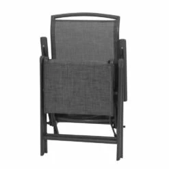 SIENA GARDEN Livorno SET 4x Relax Ant M73548 -Siena Garden cdc90135 2838 4648 9d87 d57c73b370fd