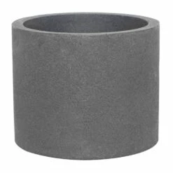 SIENA GARDEN Leeds Leeds 40 Schwarz-granit 9 SIENA GARDEN Leeds Leeds 40 Schwarz-granit -Siena Garden cdeeea25 1c21 4d10 8f12 e14a85931846