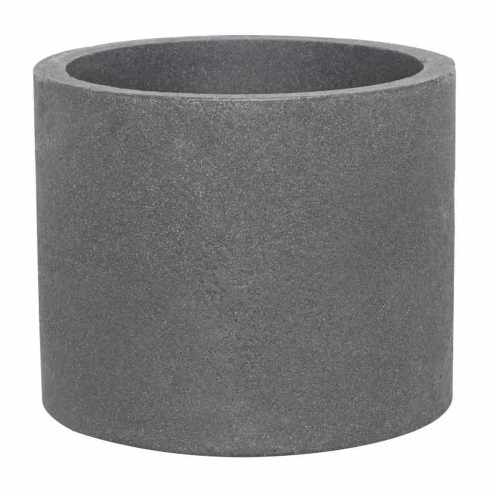 SIENA GARDEN Leeds Leeds 40 Schwarz-granit 3 SIENA GARDEN Leeds Leeds 40 Schwarz-granit – Bild 3