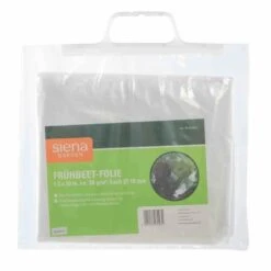 SIENA GARDEN Aktions-Frühbeetvlies 1,5x10m -Siena Garden ce8028f4 f804 4776 b401 4afd1fb83c56