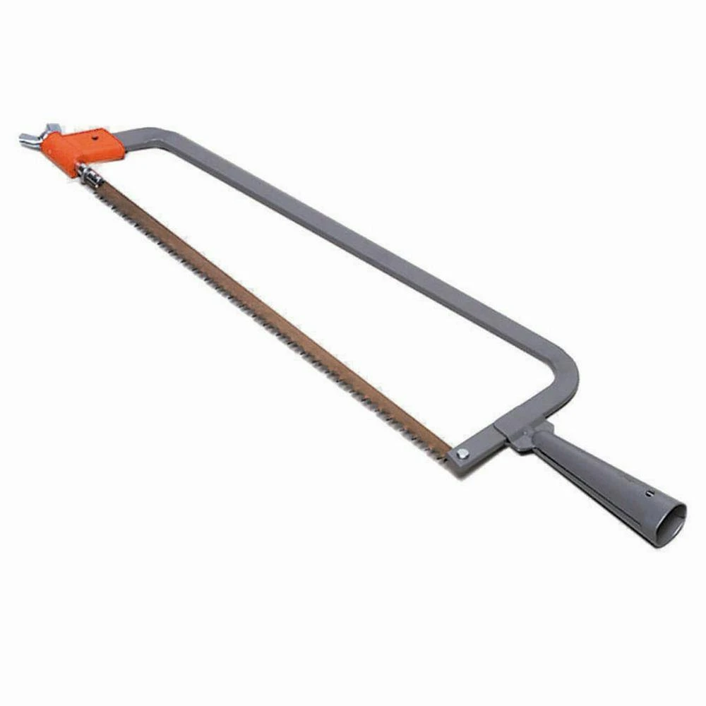 SIENA GARDEN Baumsäge Blattlänge: 350mm Spannhebel 2 SIENA GARDEN Baumsäge Blattlänge: 350mm Spannhebel – Bild 2