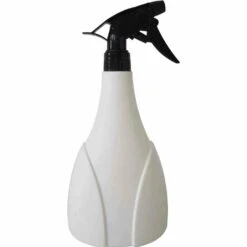 SIENA GARDEN Drucksprüher, Fassungsvermögen 3 Liter 11 SIENA GARDEN Drucksprüher, Fassungsvermögen 3 Liter -Siena Garden cf299b84 e306 4d7a b6f6 b3feed4d8ef3 1