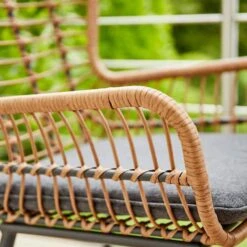 SIENA GARDEN Zamora SET + Luiz 3tlg. -Siena Garden cf43ddff d6a0 4478 acd6 81109c124184