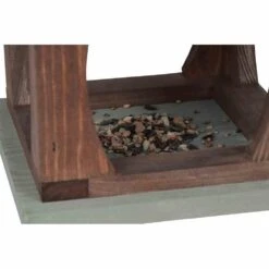 SIENA GARDEN Vogelhaus Delhi 32395.2-747 -Siena Garden cf595d1b f063 48ec 9887 d5695ebc6f35