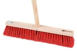 Profi-Laubbesen 45 Cm -Siena Garden cf64924b 2708 417d 8f0f ef44e23ae77d