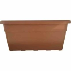 SIENA GARDEN Untersetzer Ø58 Cm, Terracotta -Siena Garden cfa4581a d331 41b5 882e 1fa458bc8288 2