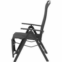 SIENA GARDEN Livorno SET 2x Relax Ant M73547 -Siena Garden cfd774c8 fe4e 41af afcc d1f2dcee968f