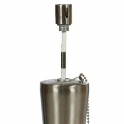 SIENA GARDEN Dana Tischölfackel Dana, Aus Edelstahl, Aluminium Und Fiberglasdocht -Siena Garden d0450c3a 2cbc 4d5d a85b a1466b9faa8c