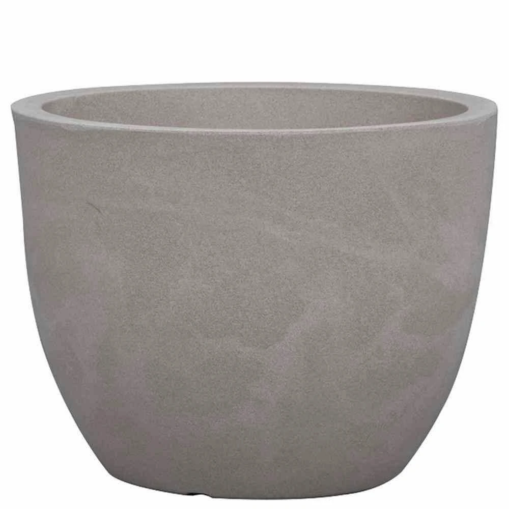 SIENA GARDEN Bristol Schale Bristol 40 Tp-gran 5 SIENA GARDEN Bristol Schale Bristol 40 Tp-gran – Bild 5