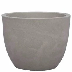 SIENA GARDEN Bristol Gefäß Bristol 35 Tau-gran 11 SIENA GARDEN Bristol Gefäß Bristol 35 Tau-gran -Siena Garden d0d74ad3 8525 4ef3 839f bc1bd4c719bc 4