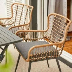 SIENA GARDEN Zamora SET + Luiz 3tlg. -Siena Garden d0dcdb33 c312 4bd0 9138 cf9a4b80b965