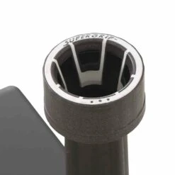 SIENA GARDEN 20 Kg Kunststoff/Beton Balkonständer 20 Kg, Anthrazit -Siena Garden d155b912 98c9 4cae 817c f9d7c047acb3