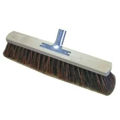 Outdoorbesen 40 Cm Arenga/Elaston Gestielt -Siena Garden d1697018 b9b8 43d8 b281 136e2ddd870e