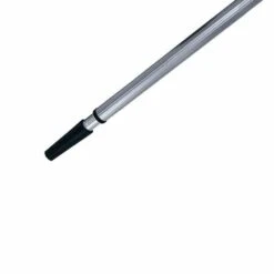 Greifboy 40, Länge 90 Cm -Siena Garden d16e08ef be5c 4fec 895b 72597bb84010 4