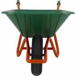 Gartenschubkarre PP 90 L -Siena Garden d1711714 c087 4a33 a534 fb692a4c3e01