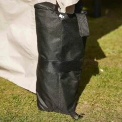 SIENA GARDEN Universal Pavillon Beschwerer, 4er Set -Siena Garden d1b4d721 7932 4440 b163 5f53c4c0ad3a