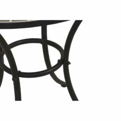 SIENA GARDEN Stella Stella Tisch Ø 70x71 Cm -Siena Garden d22692dc 3c0f 46b0 840b 15ebd768baaf