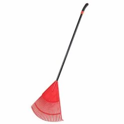 Landschaftsbesen 76 Cm KS -Siena Garden d22e30c8 e712 4656 9317 52dd9ba96080 2