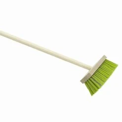 Outdoorbesen 40 Cm Arenga/Elaston Gestielt -Siena Garden d251e012 8114 45c4 a537 8fef203dfdac