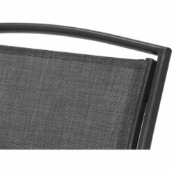 SIENA GARDEN Livorno Livorno Stapelsessel -Siena Garden d258f401 13d1 40e5 982e c1546e18dfa1