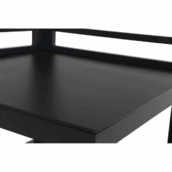 SIENA GARDEN Texas Texas, Outdoor Kitchen, Ecktelement, Matt Anthrazit -Siena Garden d28bf238 ef73 471d aa9a 8a718b32eb5f