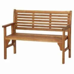 SIENA GARDEN Santana Santana 2er Bank -Siena Garden d2a6864a 80e2 4ab5 af47 88fa1146b871 1